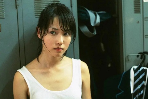 处女座女生的脾气分析，老实人还是别追了1