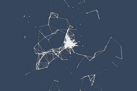 最聪明的星座，肯努力就能成为天才的星座2