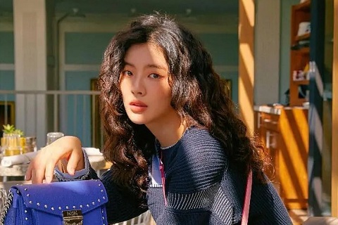 怎么追双子座女生？5个恋爱技巧要学会3