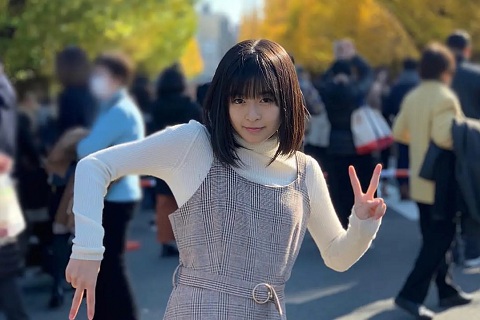 双鱼座女生讨厌什么样的男生3