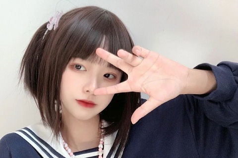 追巨蟹座女生怎么聊天