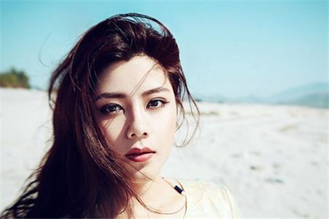 天秤座女生讨厌什么样的男生