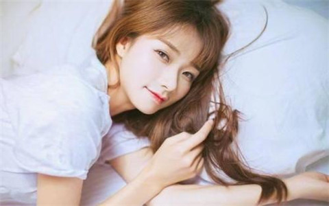 处女座的女孩喜欢什么样的男孩