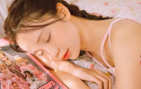 为什么自古巨蟹出渣女