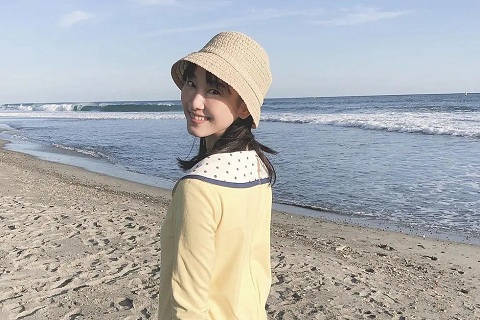 金牛座女生在恋爱中的双标行为3