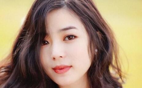 追巨蟹女要天天聊天吗三