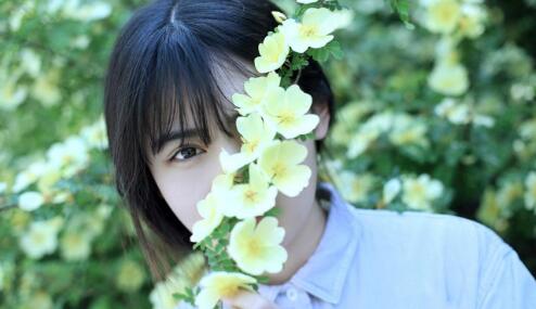 为什么自古巨蟹出渣女一