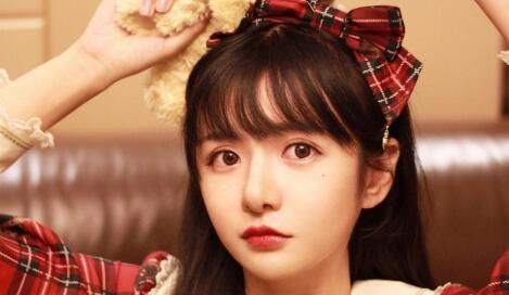 追巨蟹女要天天聊天吗二