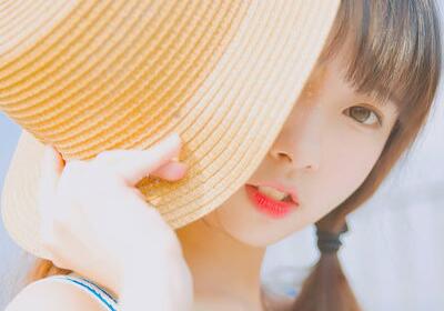 双子座女生喜欢一个人会展示优点