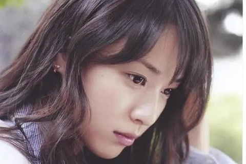 处女座女生的脾气分析，老实人还是别追了3