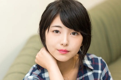 水瓶座女生讨厌什么样的男生3