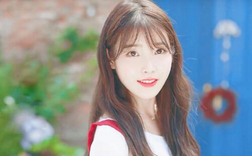 追巨蟹女要天天聊天吗一