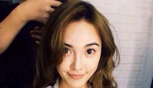 水瓶女喜欢的男生类型3