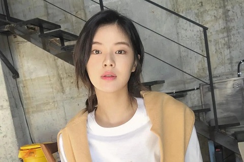 怎么追双子座女生？5个恋爱技巧要学会1