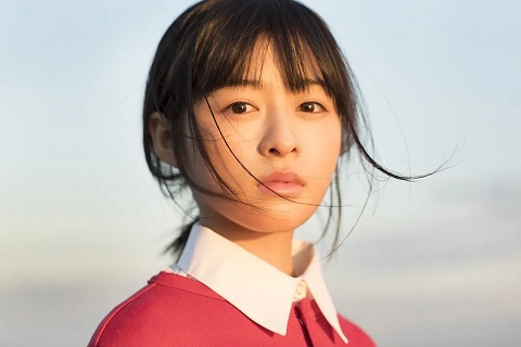 双鱼座女生讨厌什么样的男生1