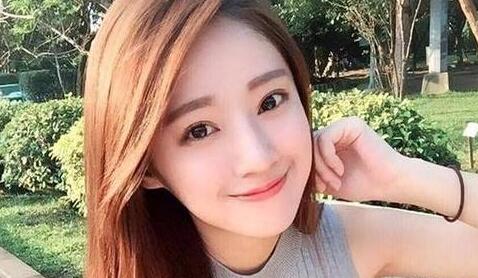 为什么自古巨蟹出渣女二