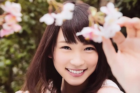 天蝎女千万不能娶，娶了别想过好日子3