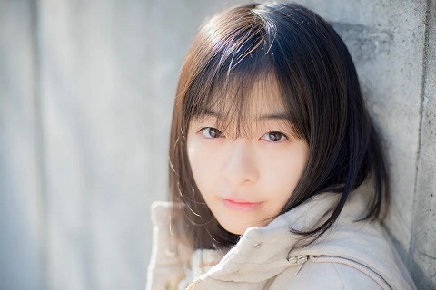 双鱼座女生讨厌什么样的男生2