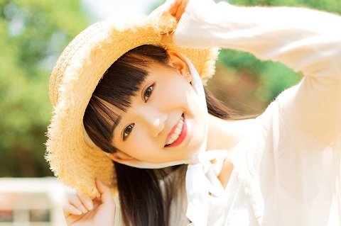 天蝎座女生的性格分析