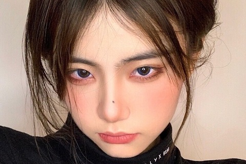 狮子座女生喜欢一个人的表现，怎么判断狮子座动心了2