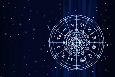 最聪明的星座，肯努力就能成为天才的星座1