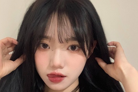 巨蟹座女生的追求方法