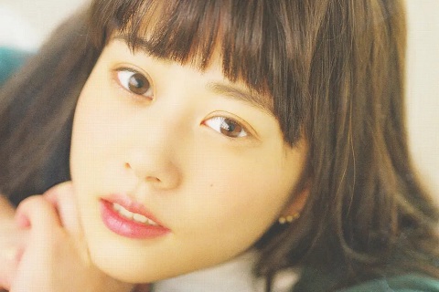 天蝎座女生性格脾气，天蝎座和什么星座最配1