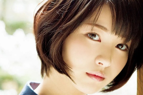 水瓶座女生讨厌什么样的男生1