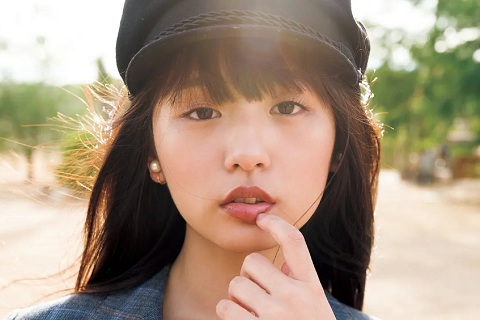 白羊女想复合的暗示1