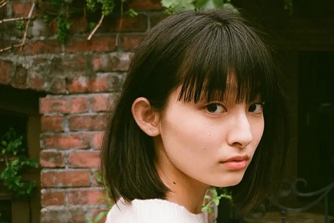 狮子座女生喜欢一个人的表现1