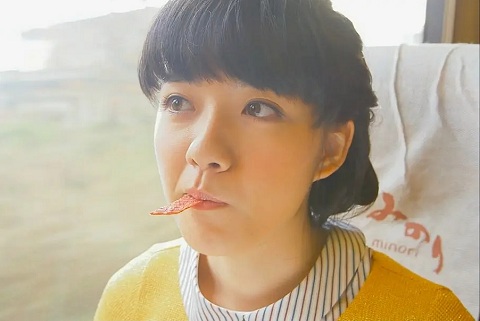 娶妻不娶天蝎女2