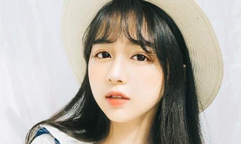 金牛女喜欢什么样的男生3