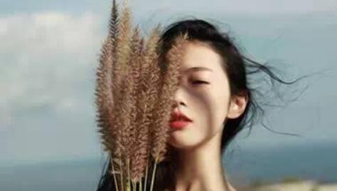 巨蟹女喜欢专一的男生