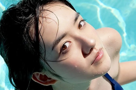 娶妻不娶天蝎女0