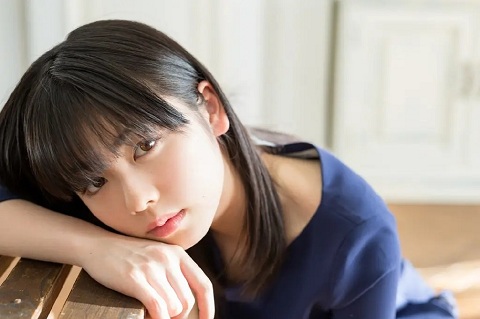 金牛座女生喜欢一个人的表现1