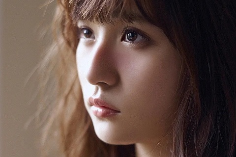 白羊女想复合的暗示0