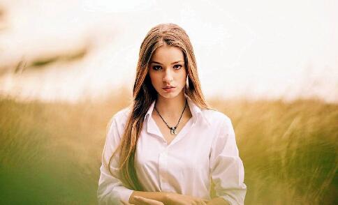 8个表现证明双鱼喜欢你三