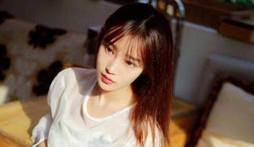 怎么追天秤座女生