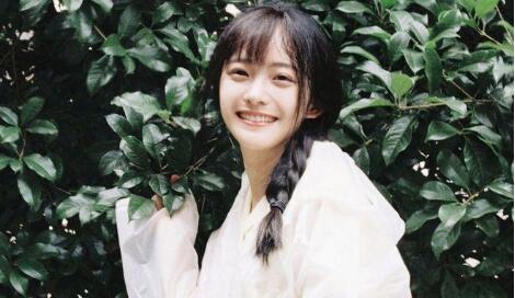 金牛女喜欢什么样的男生2