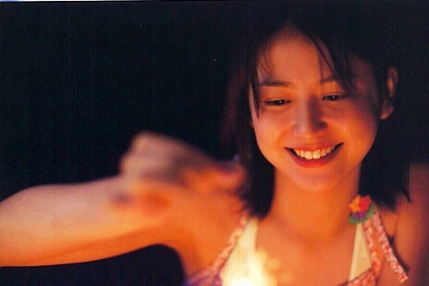 摩羯座女生的真正性格,珍惜恋爱远离摩羯!第三张