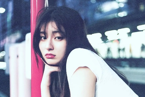 狮子座女生喜欢一个人的表现2