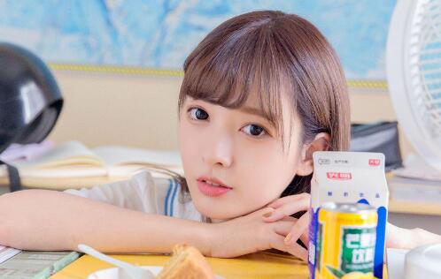 金牛女喜欢什么样的男生1