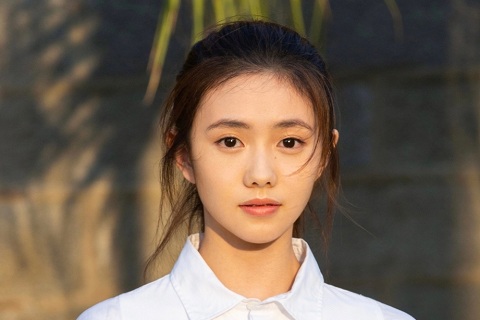 天蝎座女生性格脾气，怎么和天蝎座女生谈恋爱？第一张