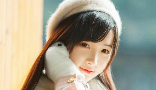 天秤女不喜欢你的暗示1