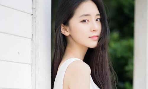 金牛座女生性格特点3