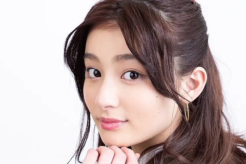 狮子座女生喜欢一个人的表现0