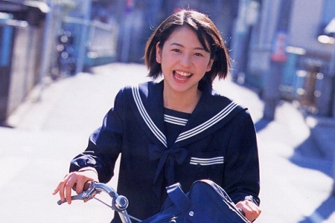 摩羯座女生的真正性格,珍惜恋爱远离摩羯!第二张