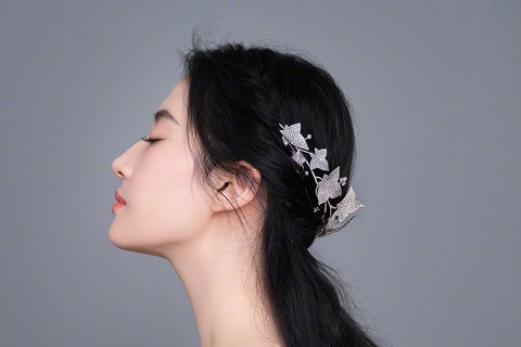 天蝎座女生性格脾气，怎么和天蝎座女生谈恋爱？第三张