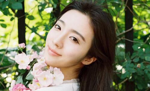 挽回白羊女最佳时机2