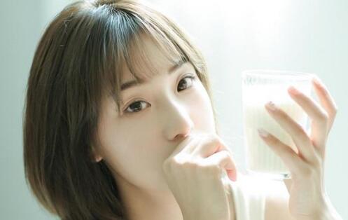 挽回白羊女最佳时机4